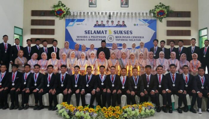 Galeri 5