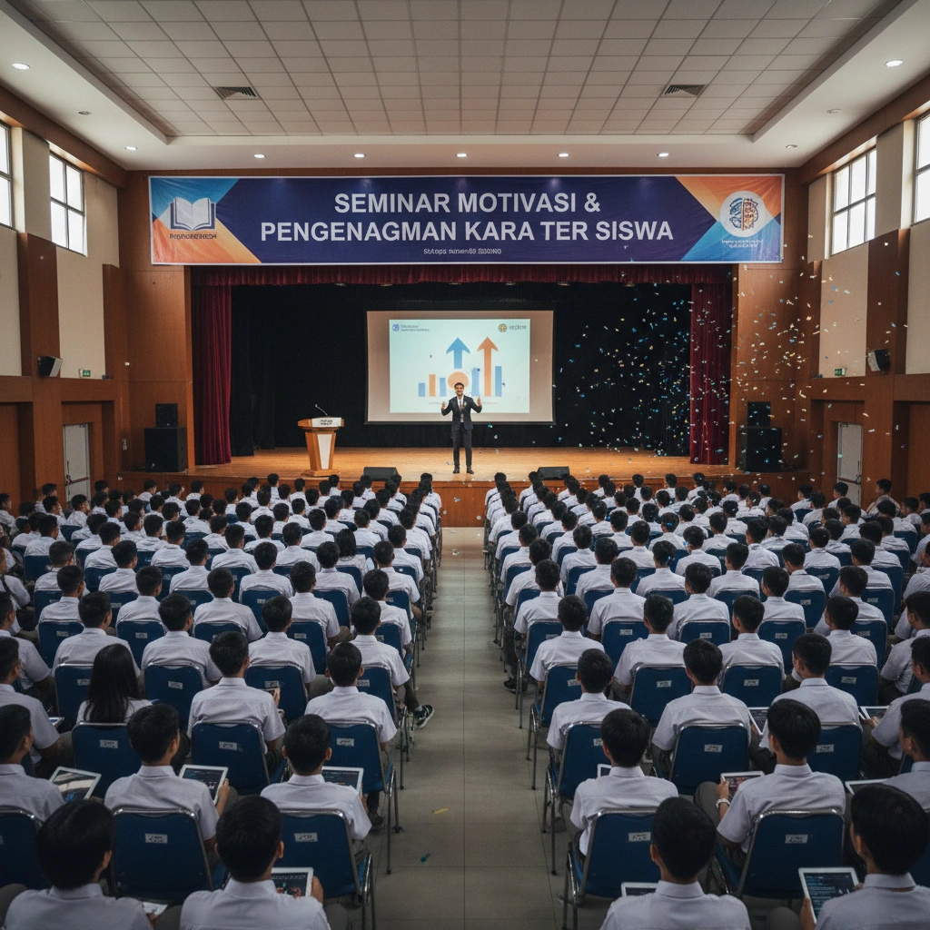 Seminar 1