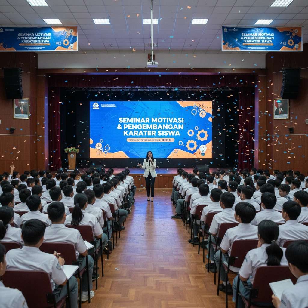 Seminar