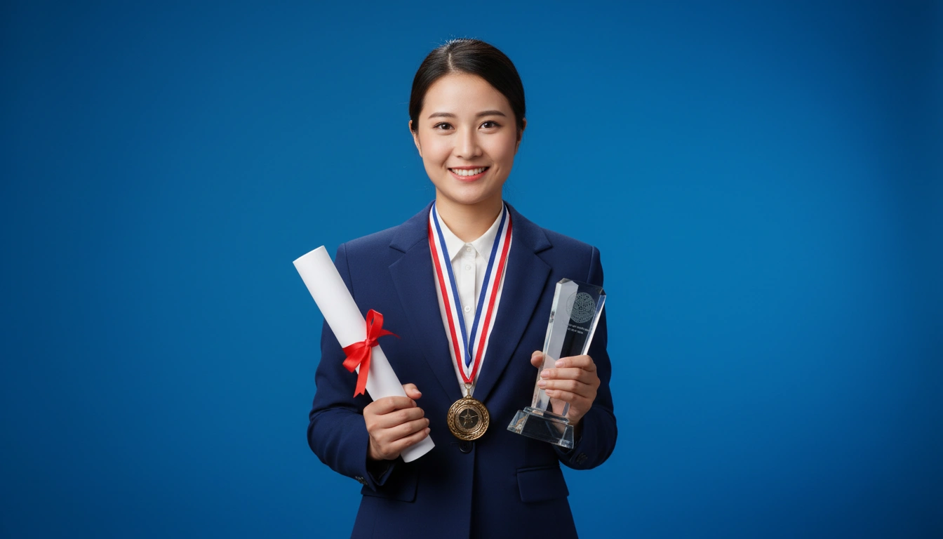 Lomba Debat Bahasa Inggris National Student Debate Competition