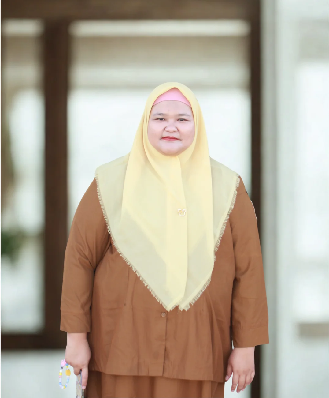 Wulan Pudjito