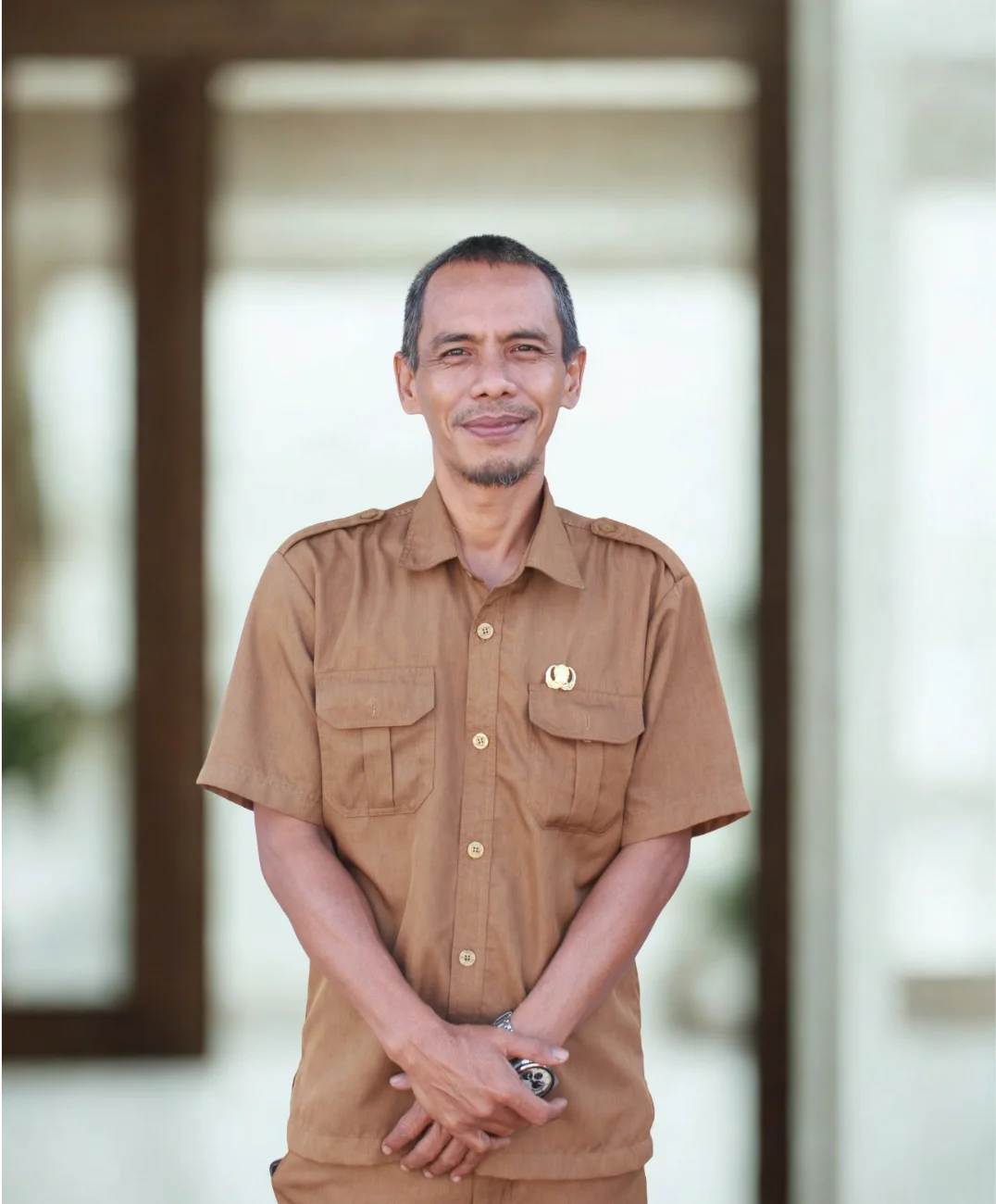 Zuki Fitra