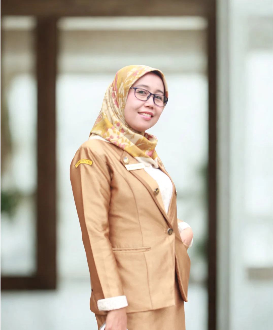 Wina Kesuma