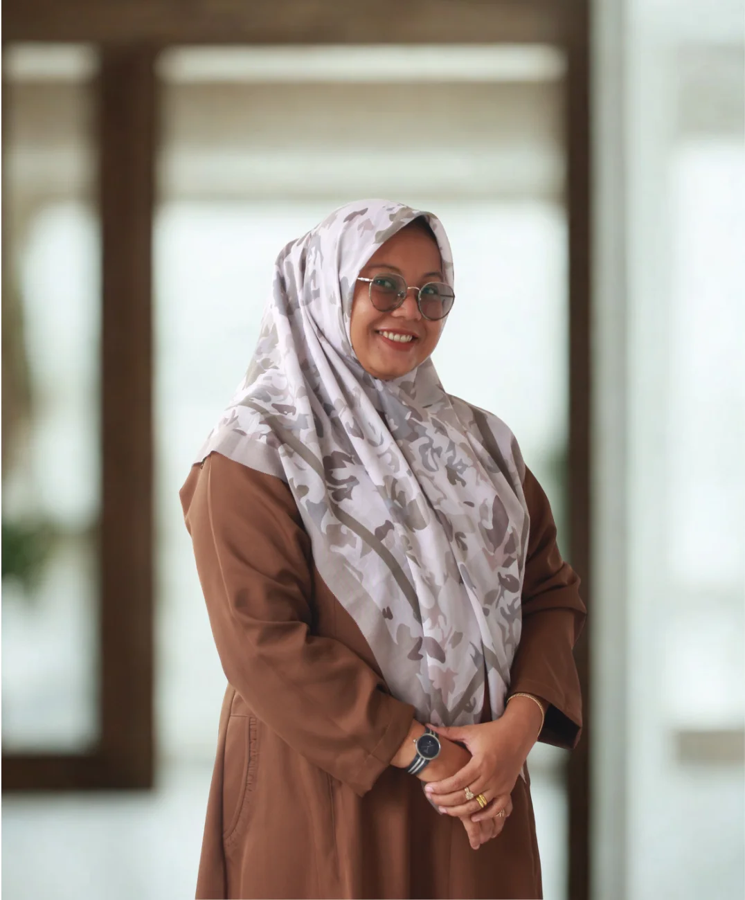 NURFADILLAH