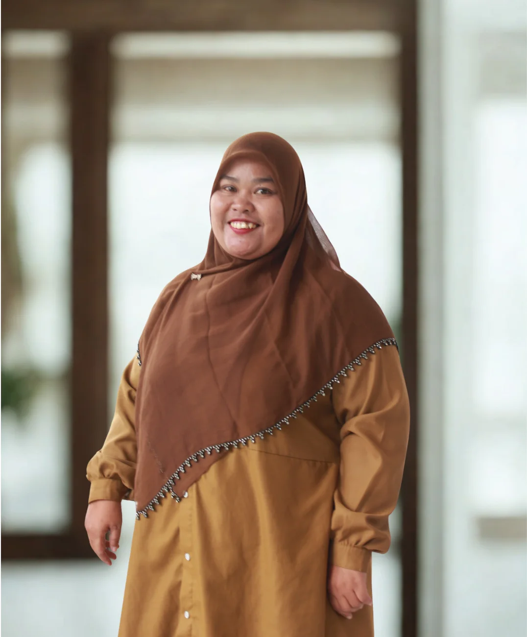 NUR INDAH SARI RITONGA