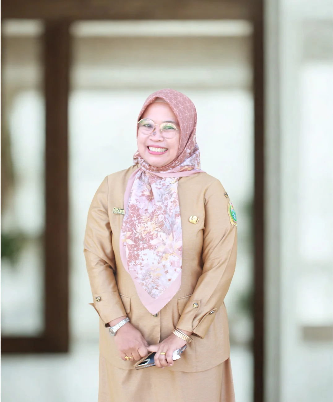 Maya Rosevy Br Purba