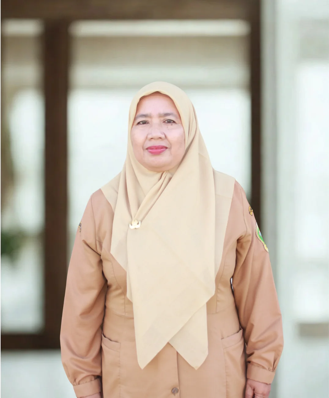 Jamaliah