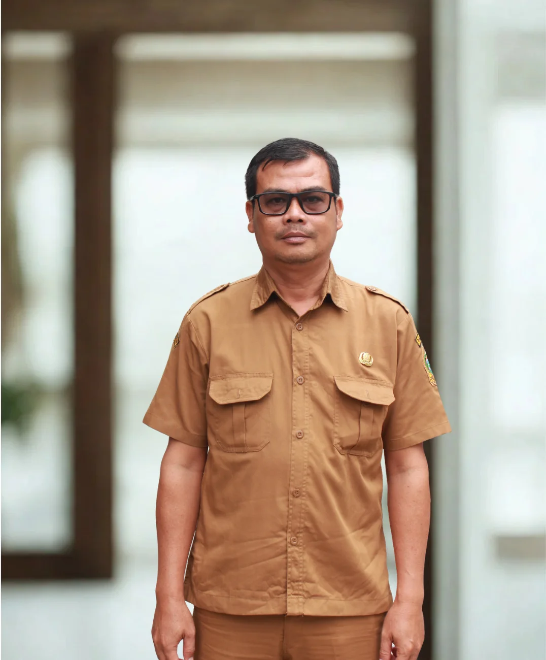 Amrullah