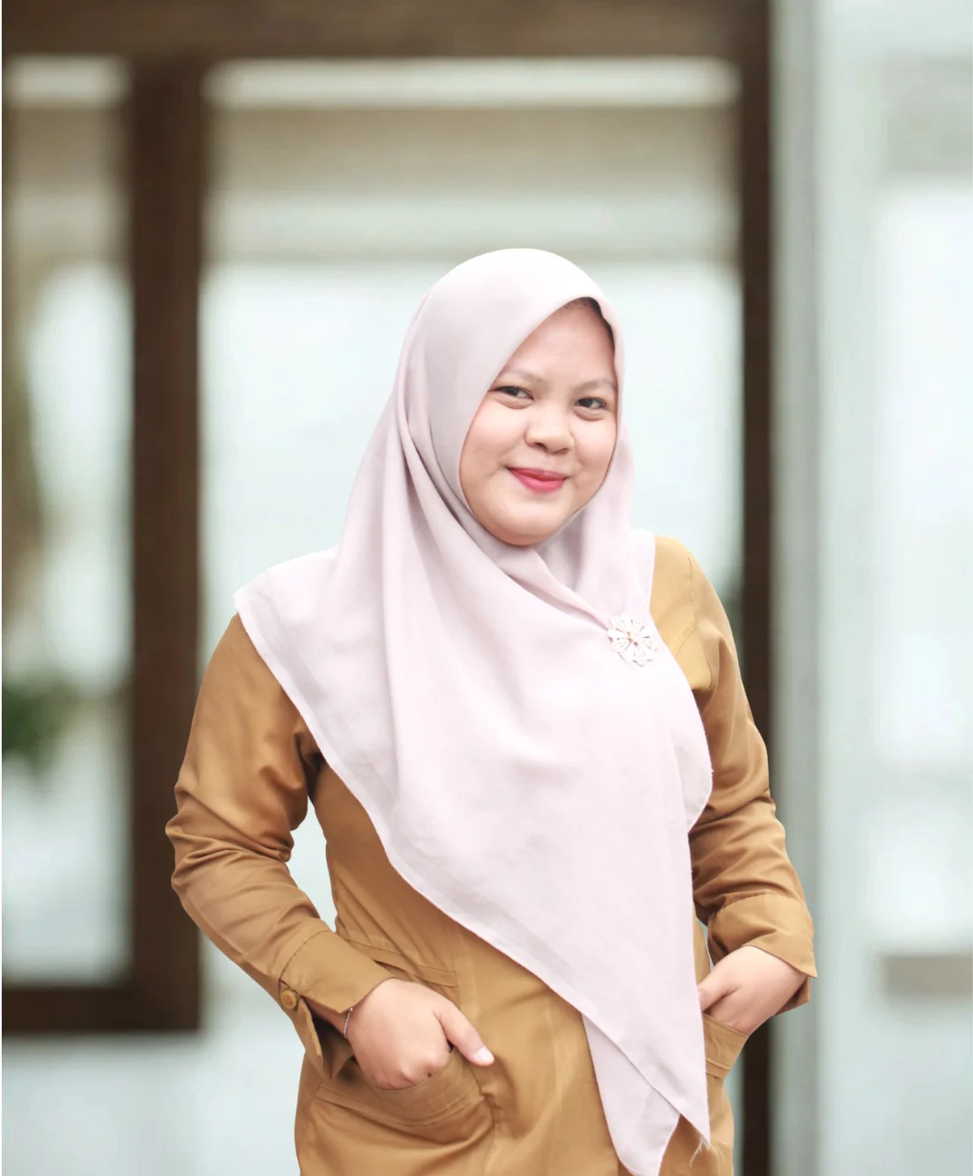 Risma Mutia