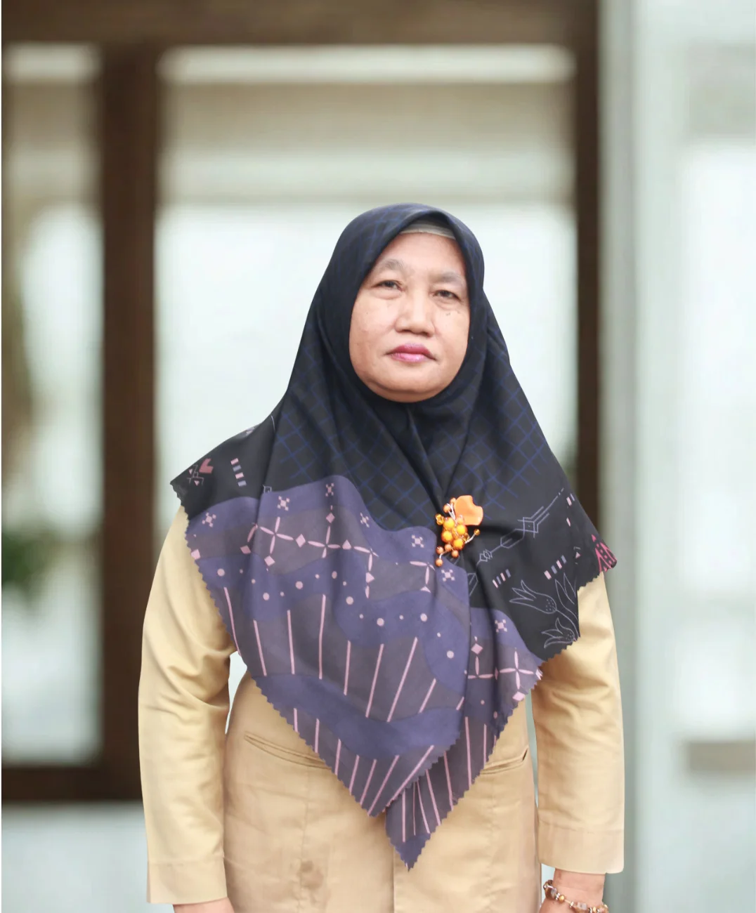 Amilia Sari