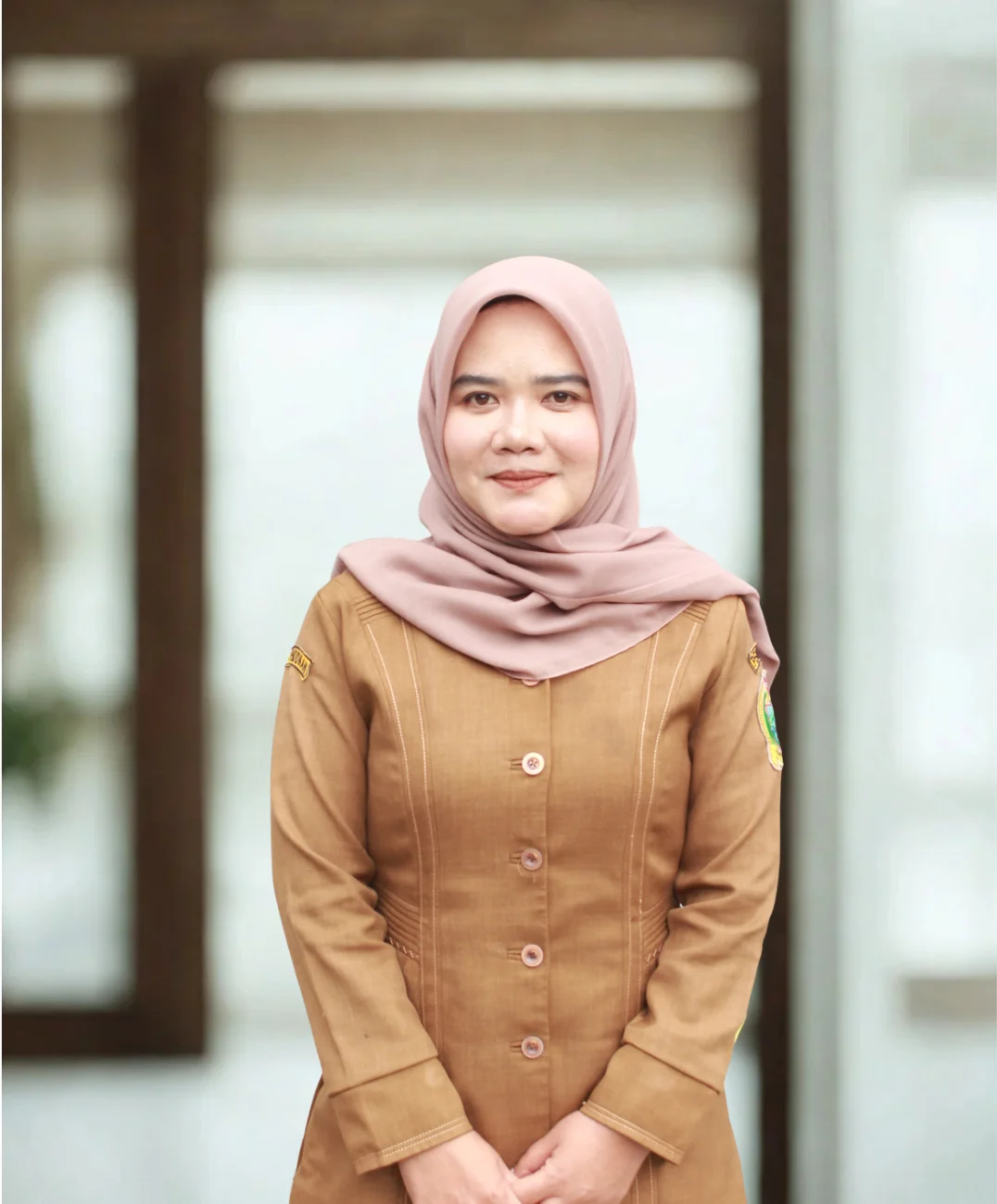 Yuyu Denok