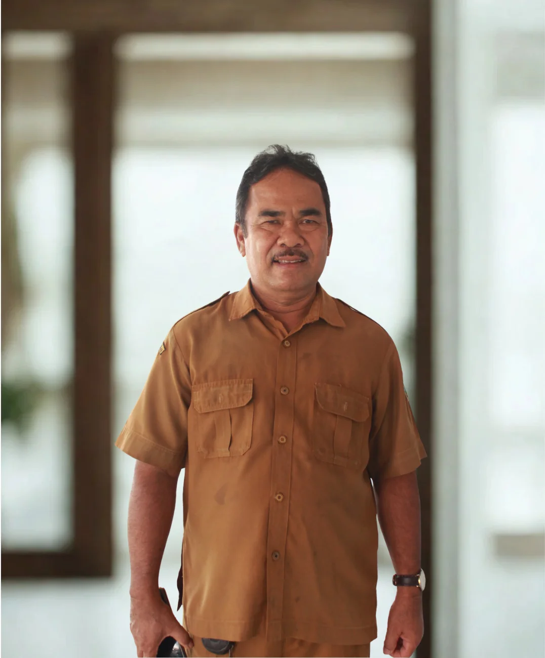 Agusta Sembiring