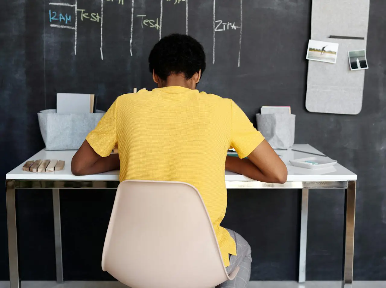 Quia Dolori Non Voluptas Contrariaest, Sedoloris