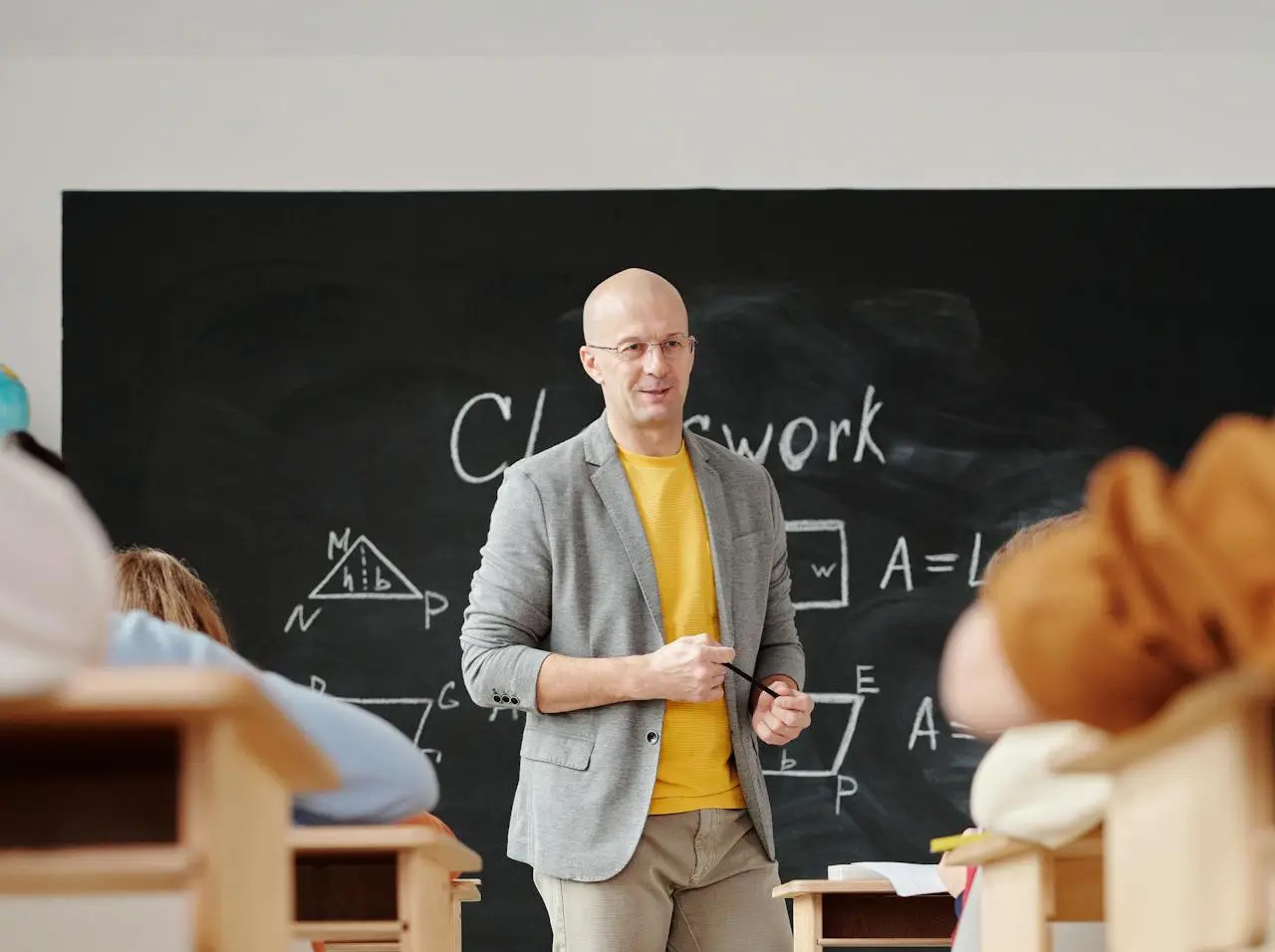 Wuaedam Nonmelius Buam Veteres, Kuaedam Relicta